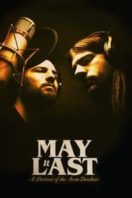 Layarkaca21 LK21 Dunia21 Nonton Film May it Last: A Portrait of the Avett Brothers (2017) Subtitle Indonesia Streaming Movie Download