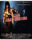 Layarkaca21 LK21 Dunia21 Nonton Film Hantu Jamu Gendong (2009) Subtitle Indonesia Streaming Movie Download