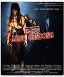 Layarkaca21 LK21 Dunia21 Nonton Film Hantu Jamu Gendong (2009) Subtitle Indonesia Streaming Movie Download