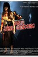Layarkaca21 LK21 Dunia21 Nonton Film Hantu Jamu Gendong (2009) Subtitle Indonesia Streaming Movie Download