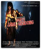 Nonton Film Hantu Jamu Gendong (2009) Subtitle Indonesia Streaming Movie Download