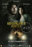 Layarkaca21 LK21 Dunia21 Nonton Film Volkswagen Kuning (2016) Subtitle Indonesia Streaming Movie Download