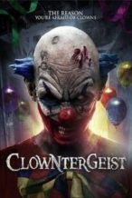 Nonton Film Clowntergeist (2017) Subtitle Indonesia Streaming Movie Download