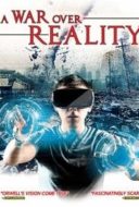 Layarkaca21 LK21 Dunia21 Nonton Film A War Over Reality (2018) Subtitle Indonesia Streaming Movie Download