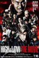 Layarkaca21 LK21 Dunia21 Nonton Film High & Low: The Movie (2016) Subtitle Indonesia Streaming Movie Download