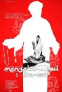 Layarkaca21 LK21 Dunia21 Nonton Film Mengaku Rasul : Sesat (2008) Subtitle Indonesia Streaming Movie Download