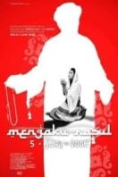 Layarkaca21 LK21 Dunia21 Nonton Film Mengaku Rasul : Sesat (2008) Subtitle Indonesia Streaming Movie Download