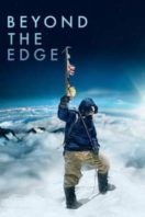 Layarkaca21 LK21 Dunia21 Nonton Film Beyond the Edge (2013) Subtitle Indonesia Streaming Movie Download