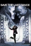 Layarkaca21 LK21 Dunia21 Nonton Film Save the Last Dance (2001) Subtitle Indonesia Streaming Movie Download