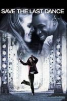 Layarkaca21 LK21 Dunia21 Nonton Film Save the Last Dance (2001) Subtitle Indonesia Streaming Movie Download