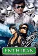 Layarkaca21 LK21 Dunia21 Nonton Film Enthiran (Robot) (2010) Subtitle Indonesia Streaming Movie Download