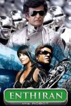 Nonton Film Enthiran (Robot) (2010) Subtitle Indonesia Streaming Movie Download