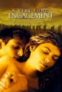 Layarkaca21 LK21 Dunia21 Nonton Film A Very Long Engagement (2004) Subtitle Indonesia Streaming Movie Download