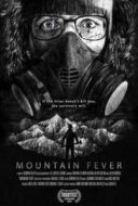 Layarkaca21 LK21 Dunia21 Nonton Film Mountain Fever (2017) Subtitle Indonesia Streaming Movie Download