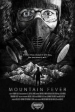 Mountain Fever (2017)