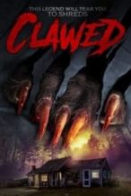 Nonton Film Clawed (2017) Subtitle Indonesia Streaming Movie Download