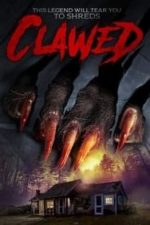 Clawed (2017)