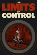 Layarkaca21 LK21 Dunia21 Nonton Film The Limits of Control (2009) Subtitle Indonesia Streaming Movie Download