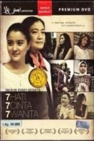 Layarkaca21 LK21 Dunia21 Nonton Film 7 Hati 7 Cinta 7 Wanita (2010) Subtitle Indonesia Streaming Movie Download