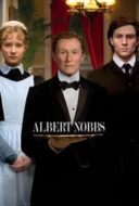 Layarkaca21 LK21 Dunia21 Nonton Film Albert Nobbs (2011) Subtitle Indonesia Streaming Movie Download