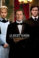 Layarkaca21 LK21 Dunia21 Nonton Film Albert Nobbs (2011) Subtitle Indonesia Streaming Movie Download