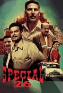 Layarkaca21 LK21 Dunia21 Nonton Film Special 26 (Special Chabbis) (2013) Subtitle Indonesia Streaming Movie Download