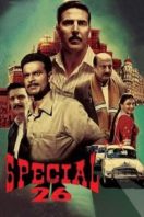 Layarkaca21 LK21 Dunia21 Nonton Film Special 26 (Special Chabbis) (2013) Subtitle Indonesia Streaming Movie Download