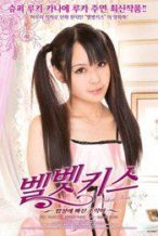 Nonton Film Velvet Kiss 1 (2016) Subtitle Indonesia Streaming Movie Download