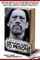 Layarkaca21 LK21 Dunia21 Nonton Film The Survivor’s Guide to Prison (2018) Subtitle Indonesia Streaming Movie Download