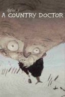 Layarkaca21 LK21 Dunia21 Nonton Film Franz Kafka’s a Country Doctor (Kafuka: Inaka isha) (2007) Subtitle Indonesia Streaming Movie Download