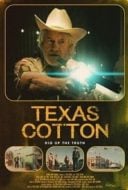 Layarkaca21 LK21 Dunia21 Nonton Film Texas Cotton (2018) Subtitle Indonesia Streaming Movie Download