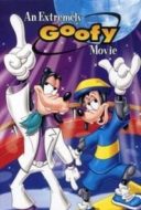 Layarkaca21 LK21 Dunia21 Nonton Film An Extremely Goofy Movie (2000) Subtitle Indonesia Streaming Movie Download