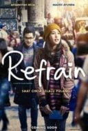 Layarkaca21 LK21 Dunia21 Nonton Film Refrain (2013) Subtitle Indonesia Streaming Movie Download