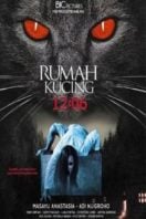 Layarkaca21 LK21 Dunia21 Nonton Film 12:06 Rumah Kucing (2017) Subtitle Indonesia Streaming Movie Download