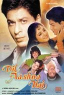 Layarkaca21 LK21 Dunia21 Nonton Film Dil Aashna Hai (…The Heart Knows) (1992) Subtitle Indonesia Streaming Movie Download