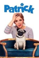 Layarkaca21 LK21 Dunia21 Nonton Film Patrick (2018) Subtitle Indonesia Streaming Movie Download