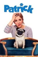 Layarkaca21 LK21 Dunia21 Nonton Film Patrick (2018) Subtitle Indonesia Streaming Movie Download