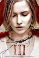 Layarkaca21 LK21 Dunia21 Nonton Film III: The Ritual (2015) Subtitle Indonesia Streaming Movie Download