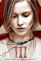 Layarkaca21 LK21 Dunia21 Nonton Film III: The Ritual (2015) Subtitle Indonesia Streaming Movie Download