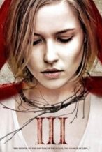 Nonton Film III: The Ritual (2015) Subtitle Indonesia Streaming Movie Download