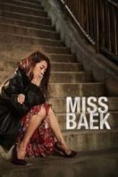 Layarkaca21 LK21 Dunia21 Nonton Film Miss Baek (2018) Subtitle Indonesia Streaming Movie Download