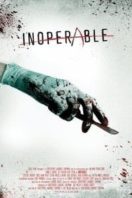 Layarkaca21 LK21 Dunia21 Nonton Film Inoperable (2017) Subtitle Indonesia Streaming Movie Download