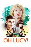 Layarkaca21 LK21 Dunia21 Nonton Film Oh Lucy! (2018) Subtitle Indonesia Streaming Movie Download