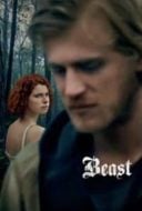 Layarkaca21 LK21 Dunia21 Nonton Film Beast (2018) Subtitle Indonesia Streaming Movie Download