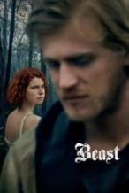 Nonton Film Beast (2018) Subtitle Indonesia Streaming Movie Download