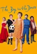 Layarkaca21 LK21 Dunia21 Nonton Film The Boy in the Dress (2014) Subtitle Indonesia Streaming Movie Download