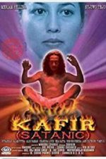 Kafir (2002)