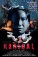 Poster Film Kanibal – Sumanto (2004)