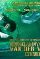 Layarkaca21 LK21 Dunia21 Nonton Film The Sinking of Van Der Wijck EXTENDED (2014) Subtitle Indonesia Streaming Movie Download