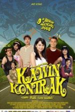 Kawin Kontrak (2008)